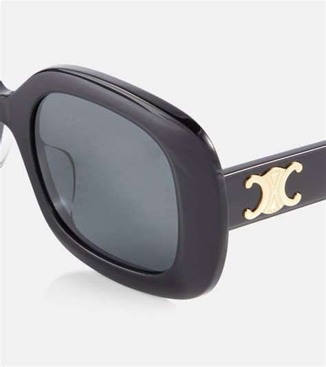 celine sunglasses 53mm|who makes celine sunglasses.